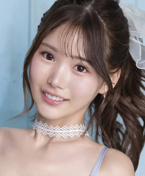 厨房里的哲学家 治愈美食剧全集