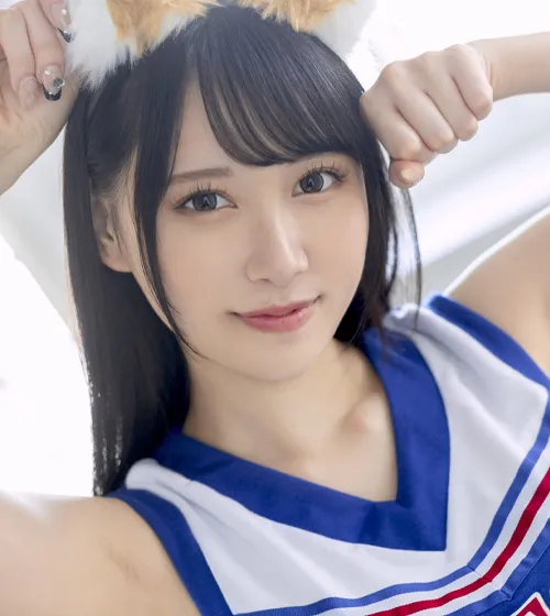 荒野合伙人 户外真人秀